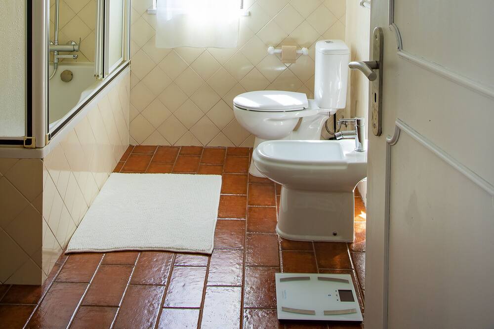 Photo of Bathroom in Alcacer do Sal