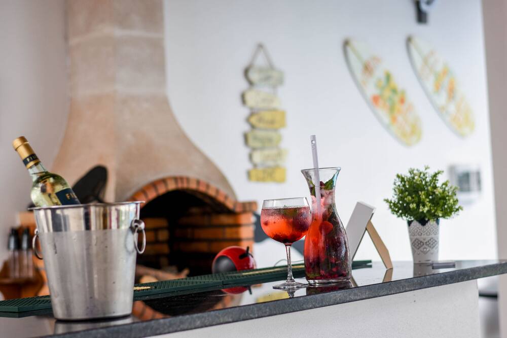 Photo of Kitchen in Alcacer do Sal