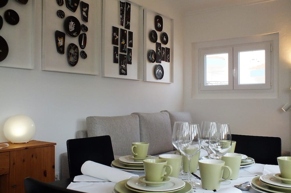 Photo of Kitchen in Atalaia