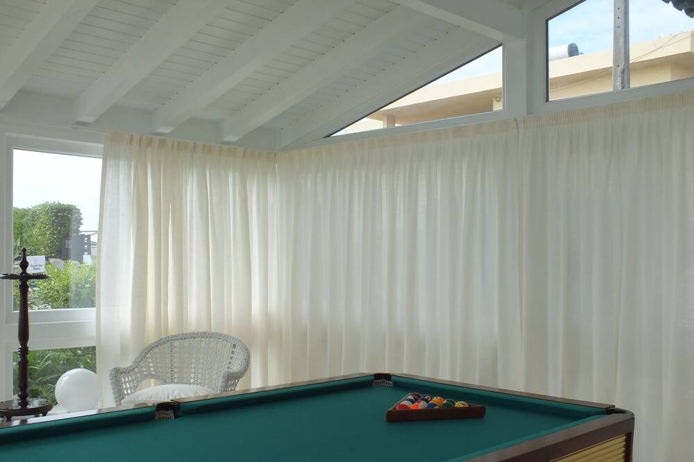 Photo of Bedroom in Atalaia