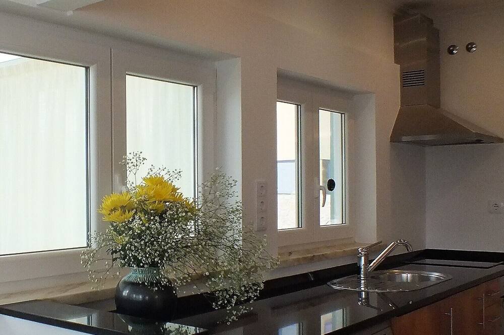 Photo of Kitchen in Atalaia