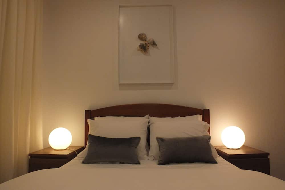 Photo of Bedroom in Atalaia