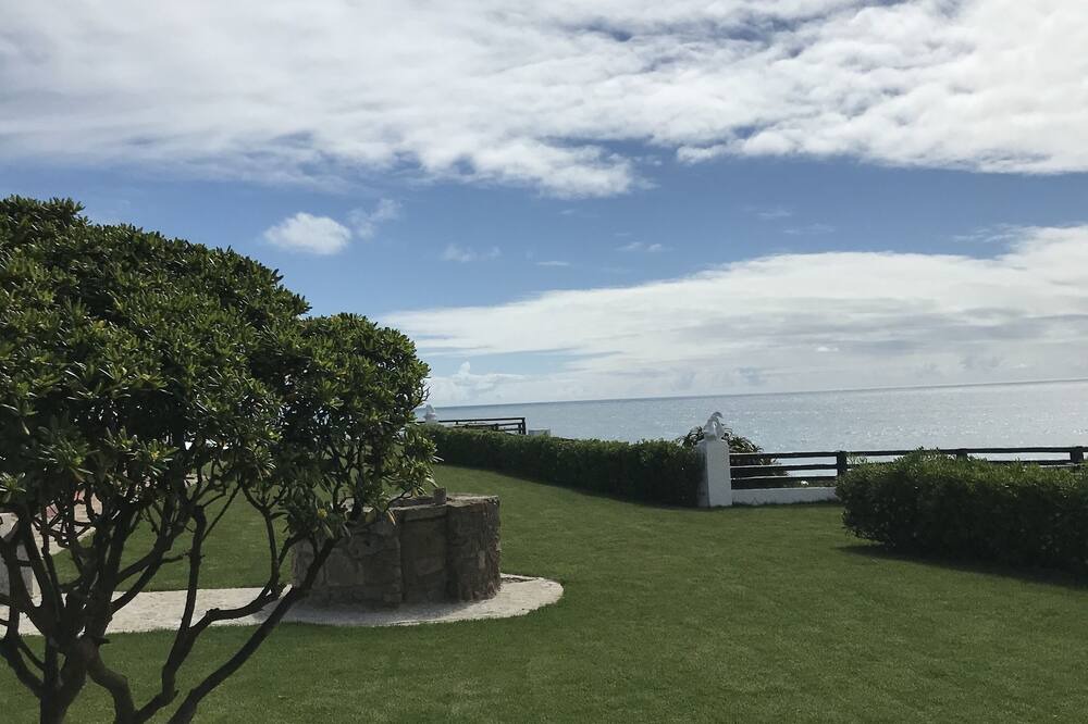 Photo of Outdoor in Atalaia
