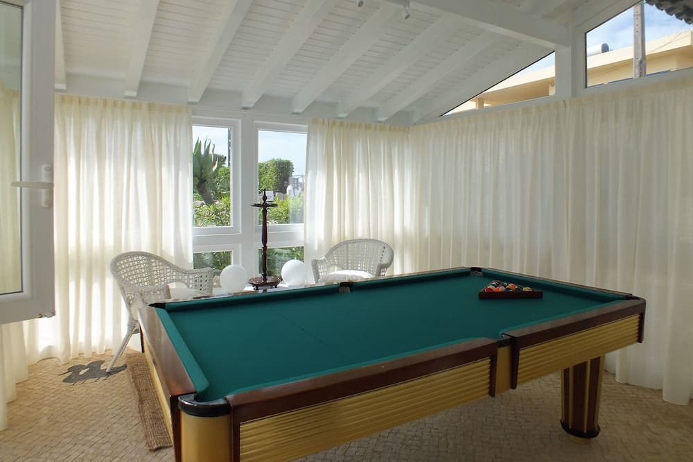 Photo of Bedroom in Atalaia