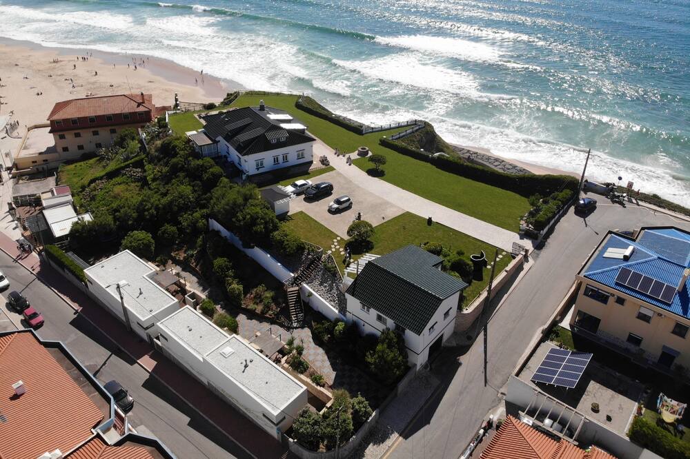 Photo of Outdoor in Atalaia