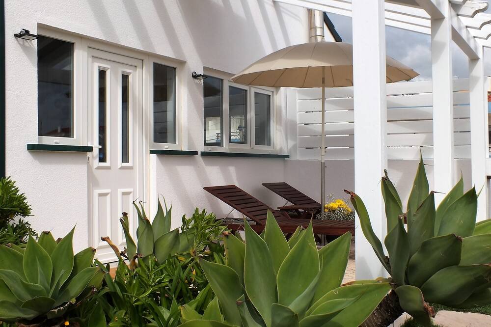 Photo of Outdoor in Atalaia