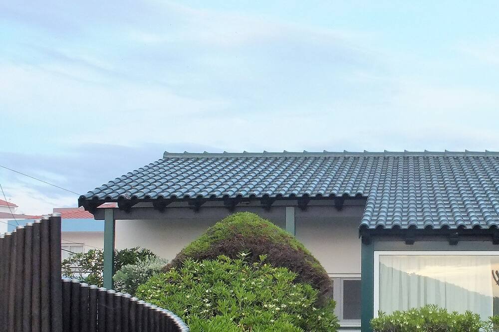 Photo of Outdoor in Atalaia