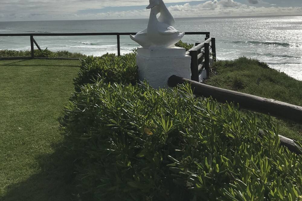 Photo of Others in Atalaia