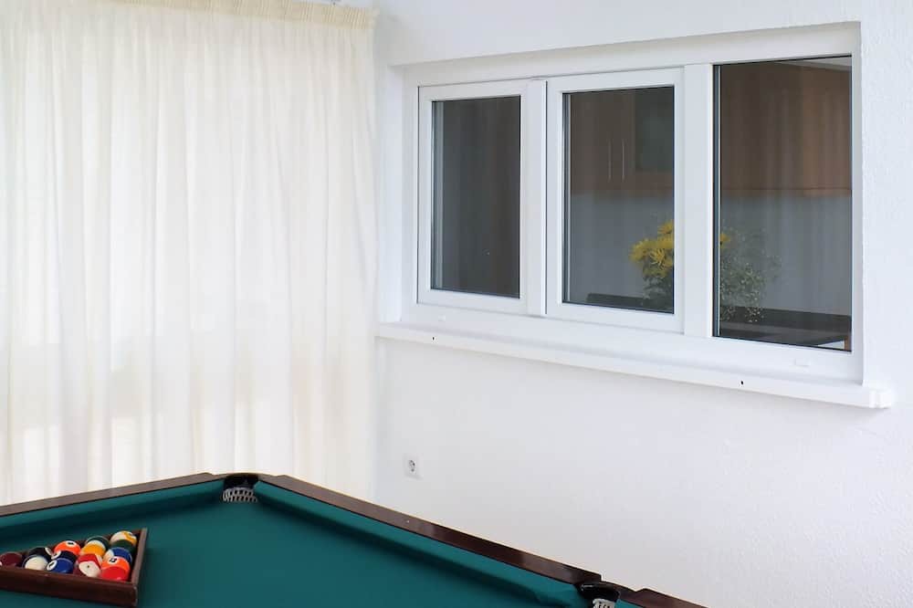 Photo of Bedroom in Atalaia