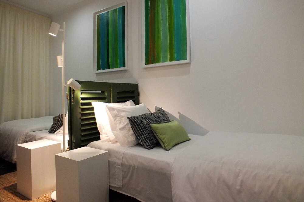 Photo of Bedroom in Atalaia