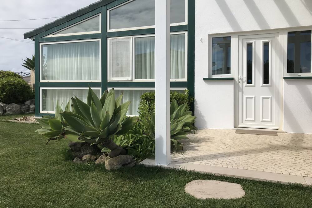 Photo of Outdoor in Atalaia