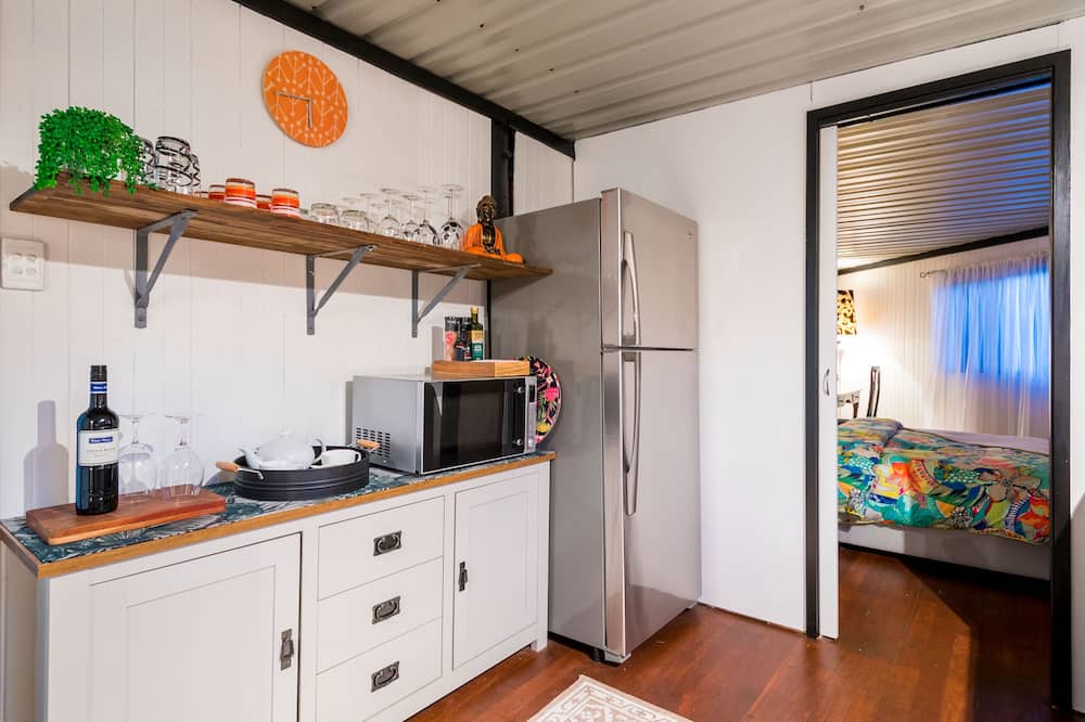 Photo of Kitchen in Carrara