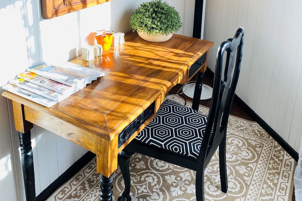 Photo of Kitchen in Carrara