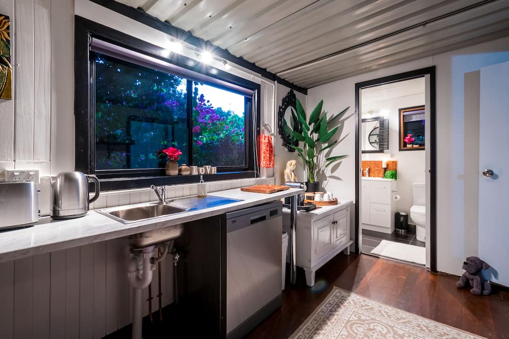 Photo of Bedroom in Carrara