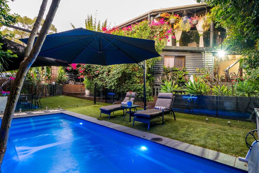 Photo of Outdoor in Carrara