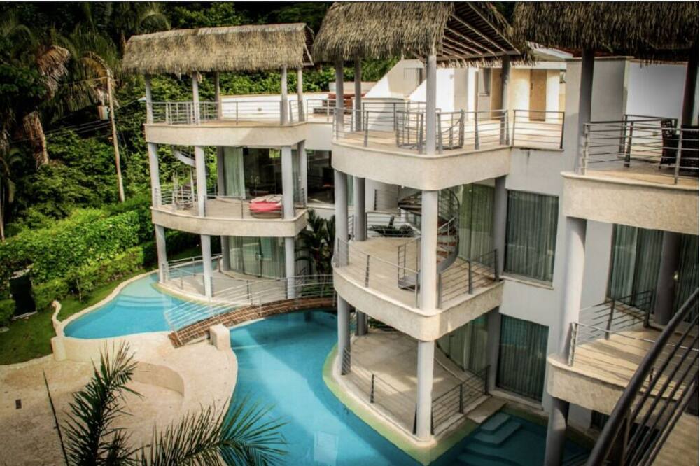 Photo of Outdoor in Buenos Aires