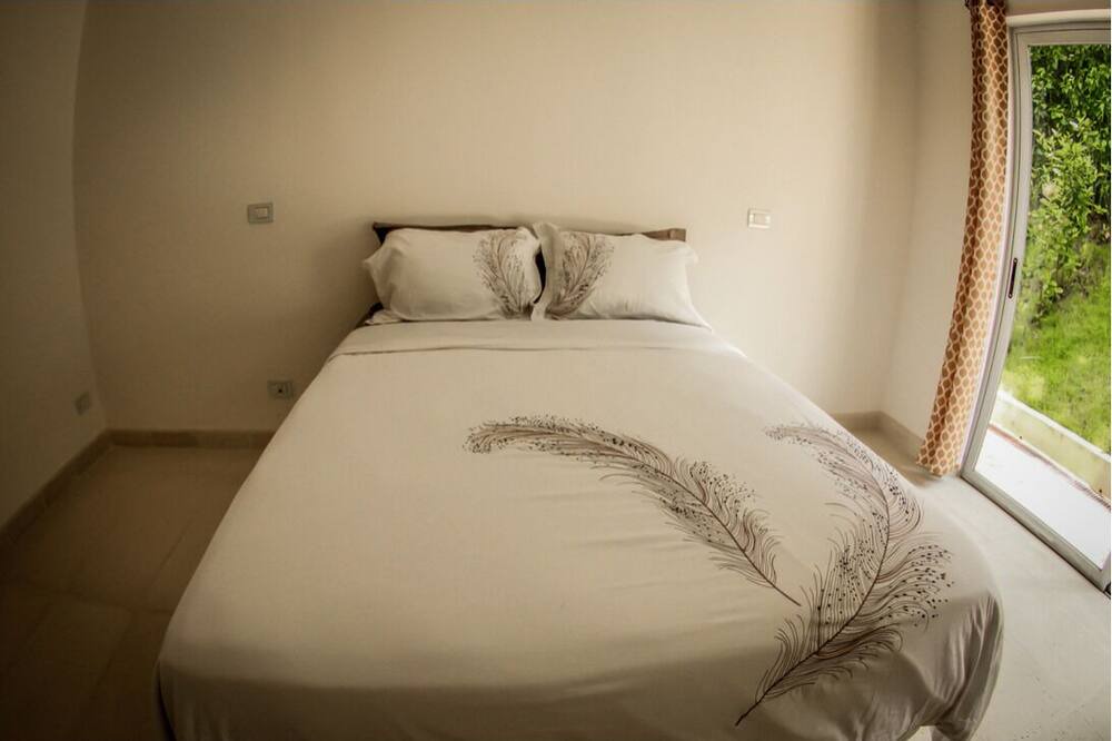 Photo of Bedroom in Buenos Aires