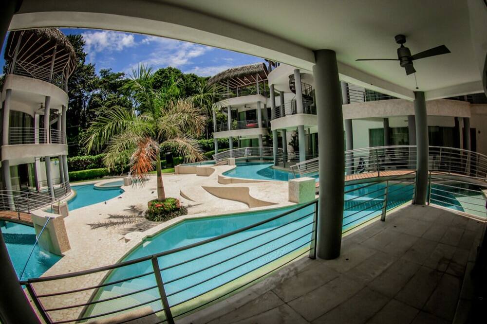 Photo of Outdoor in Buenos Aires