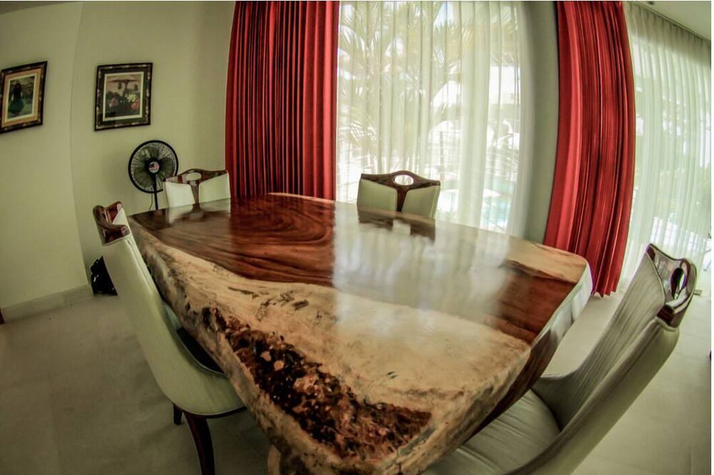 Photo of Kitchen in Buenos Aires