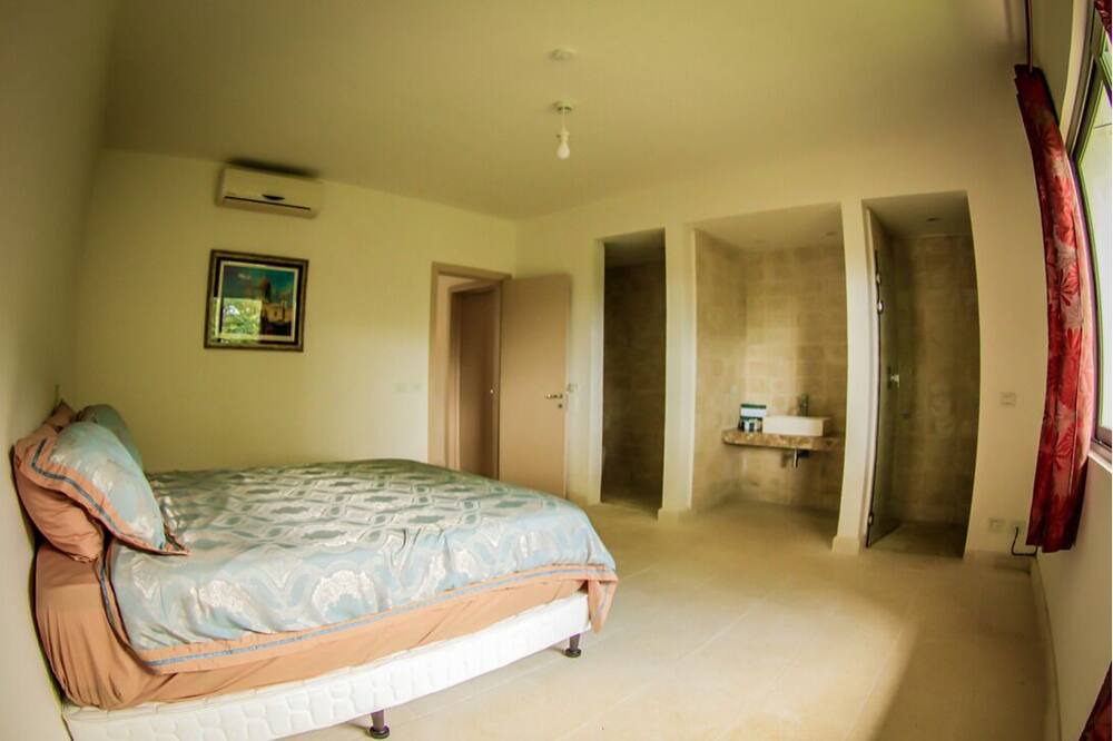 Photo of Bedroom in Buenos Aires