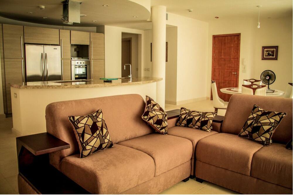 Photo of Livingroom in Buenos Aires