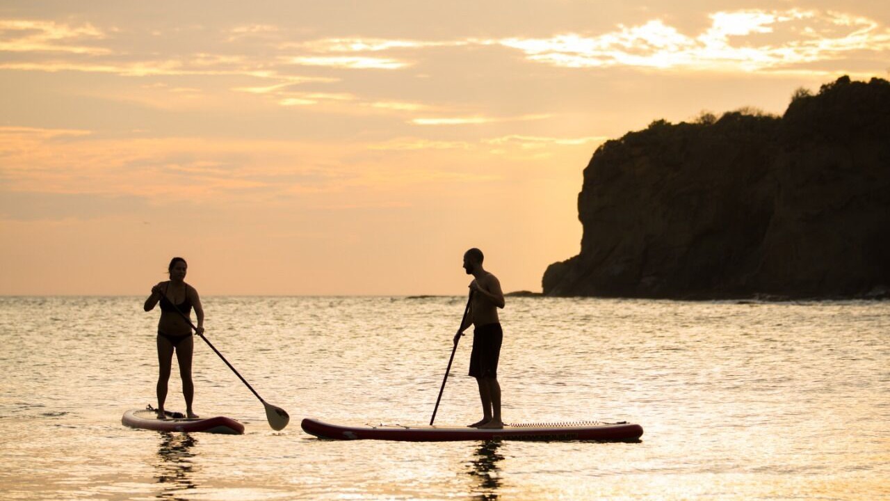 Photo of Others in Playa La Redonda