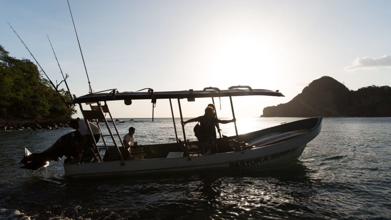 Photo of Others in Playa La Redonda