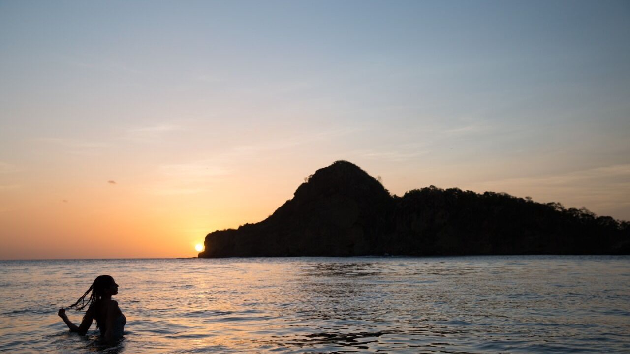 Photo of Others in Playa La Redonda