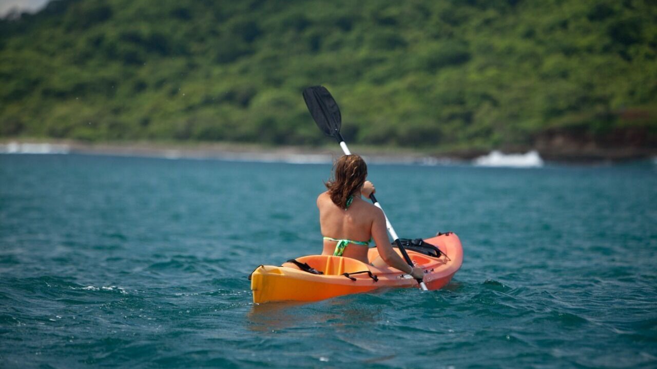 Photo of Others in Playa La Redonda