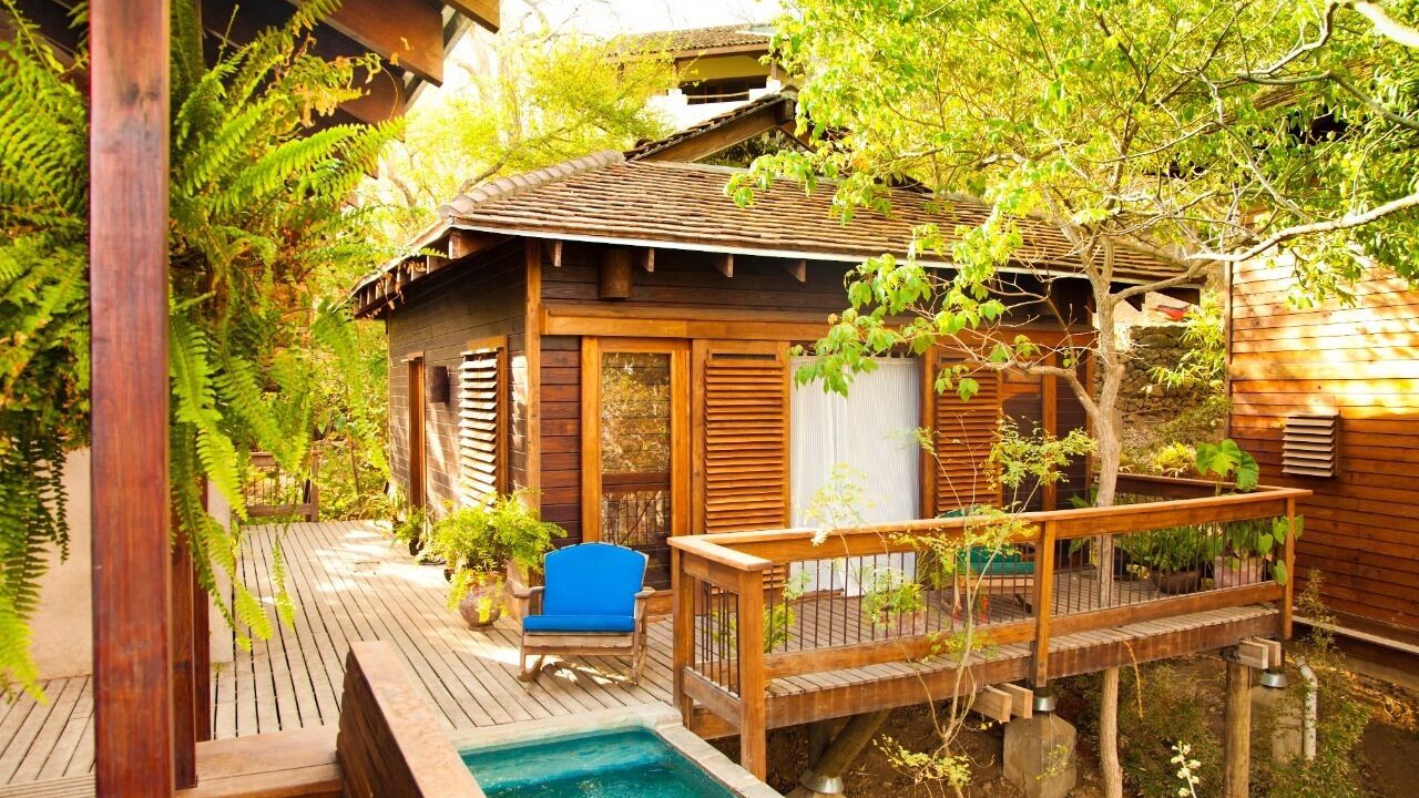 Photo of Outdoor in Playa La Redonda