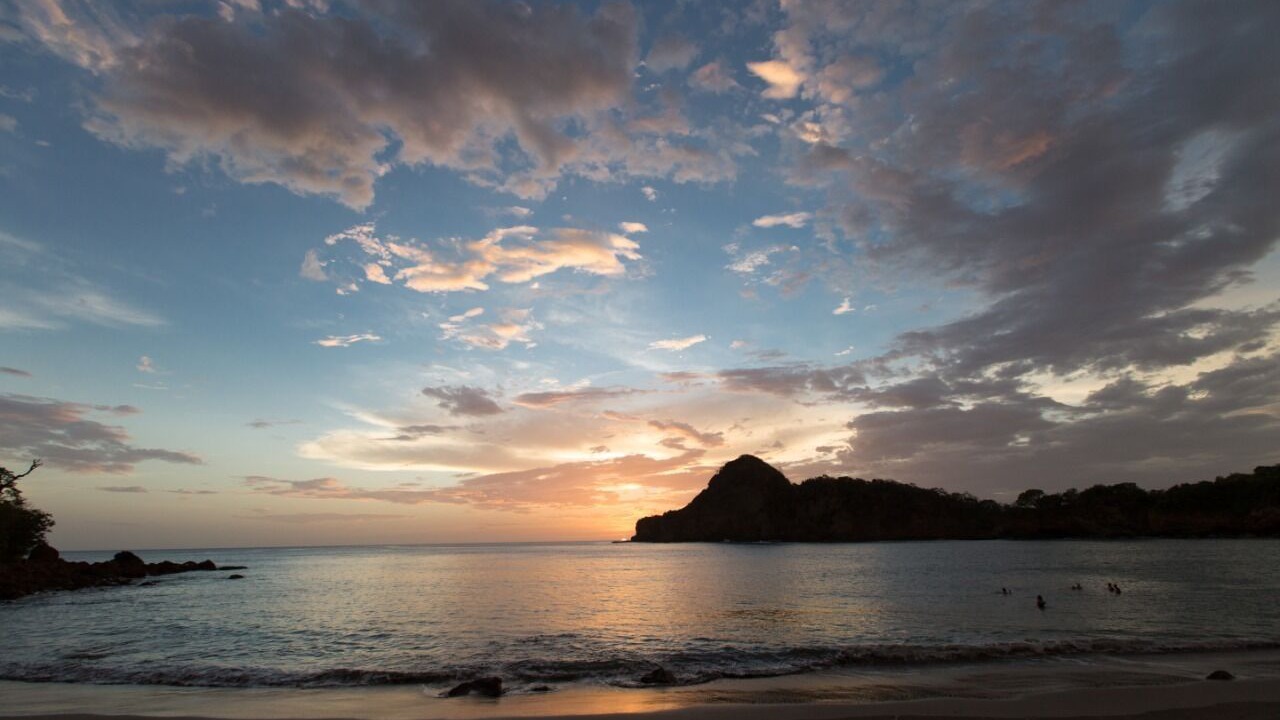 Photo of Others in Playa La Redonda
