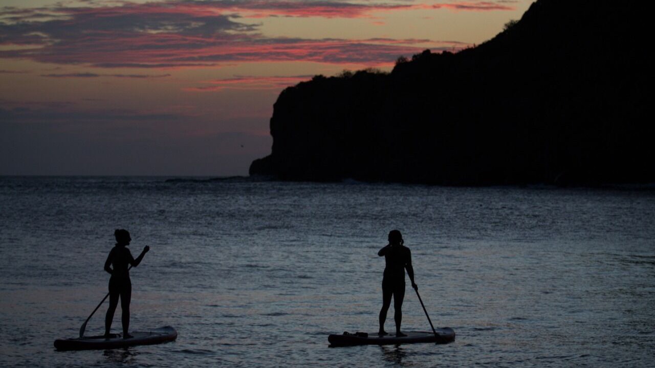 Photo of Others in Playa La Redonda