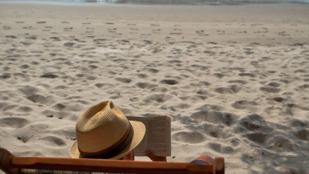 Photo of Others in Playa La Redonda