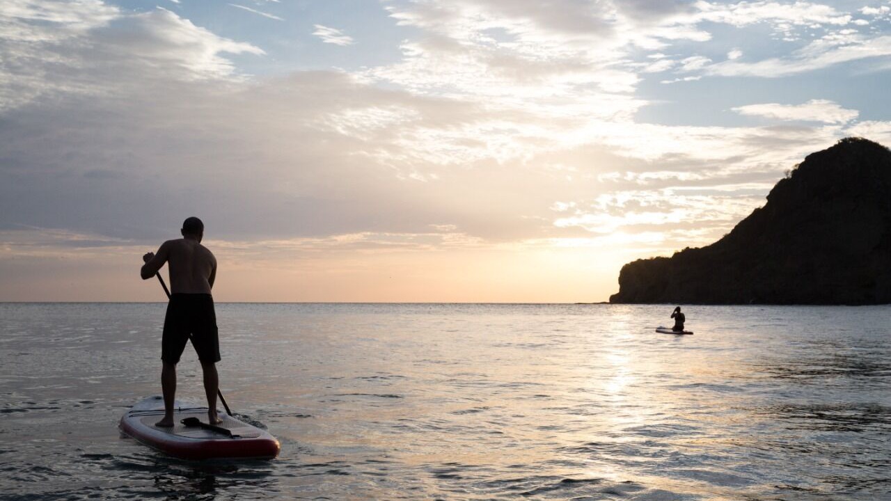 Photo of Others in Playa La Redonda