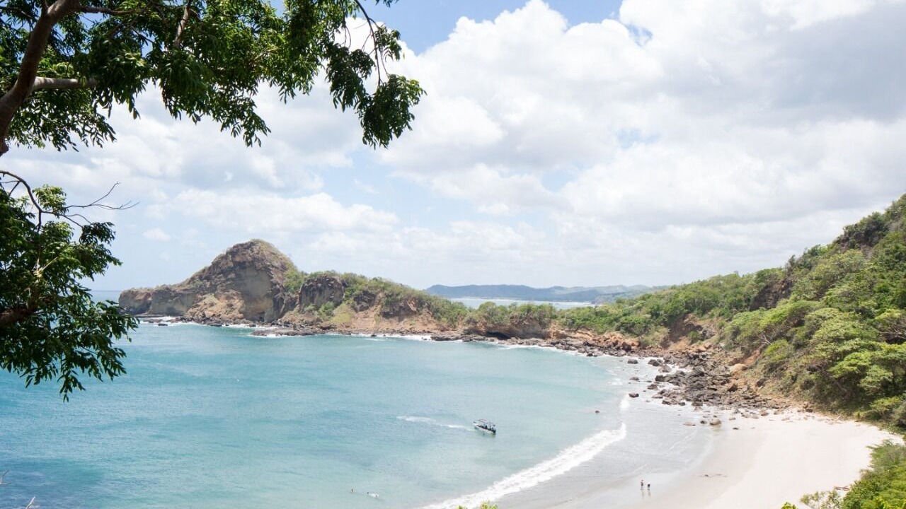 Photo of Others in Playa La Redonda