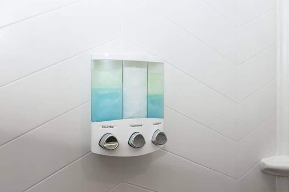 Photo of Bathroom in Old Town