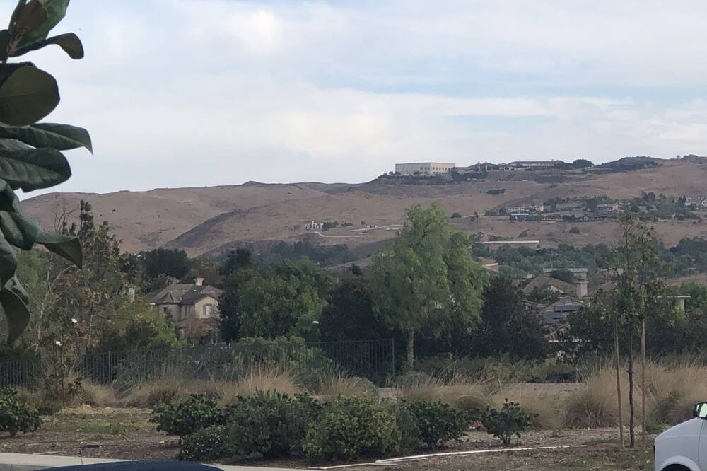Photo of Others in Moorpark