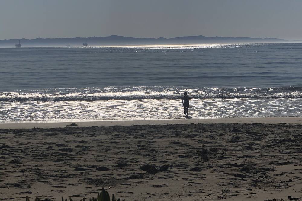 Photo of Others in Moorpark
