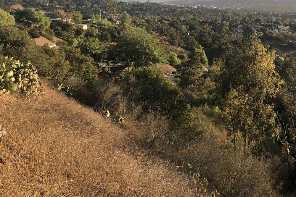 Photo of Outdoor in Moorpark