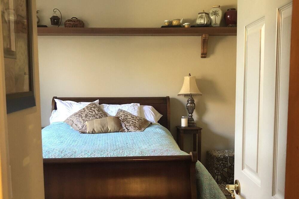 Photo of Bedroom in Moorpark