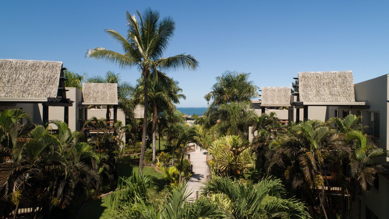 Photo of Outdoor in Nadi