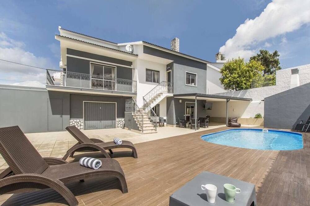 Photo of Outdoor in Belverde