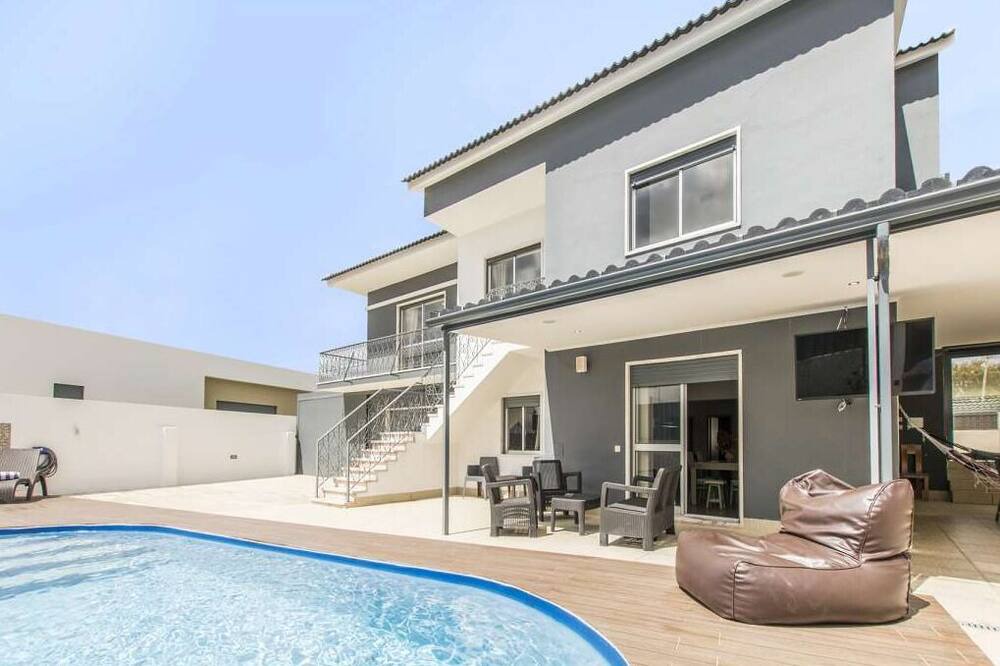 Photo of Outdoor in Belverde