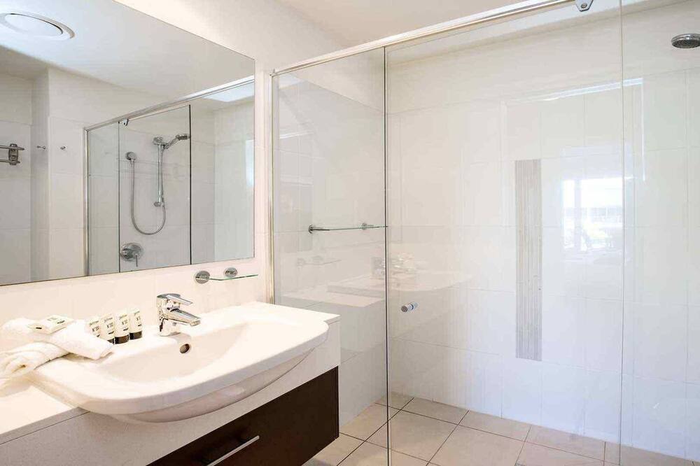 Photo of Bathroom in Gold Coast