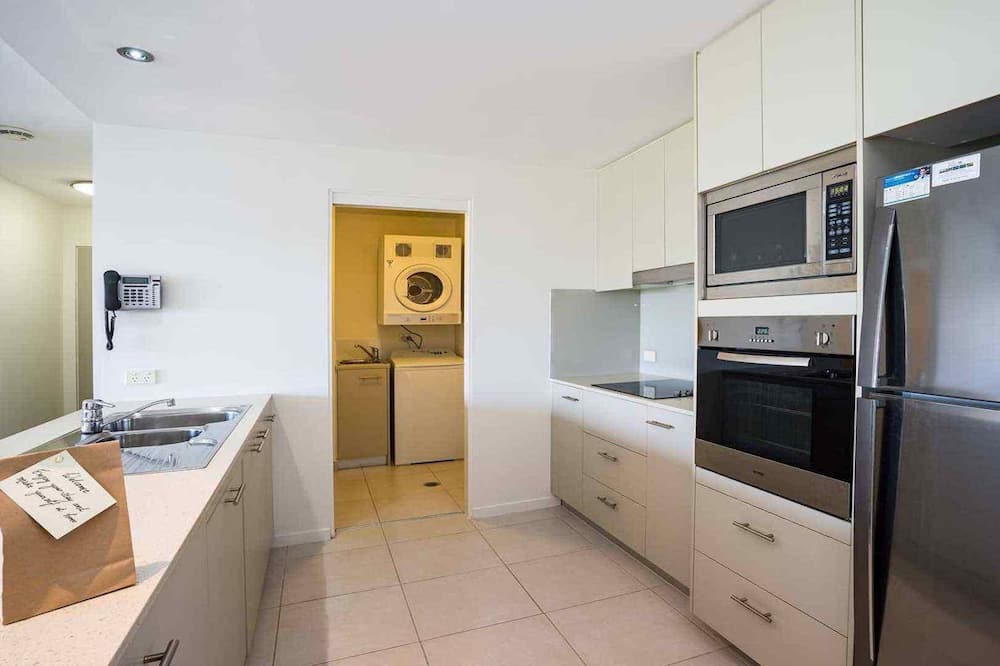 Photo of Kitchen in Gold Coast