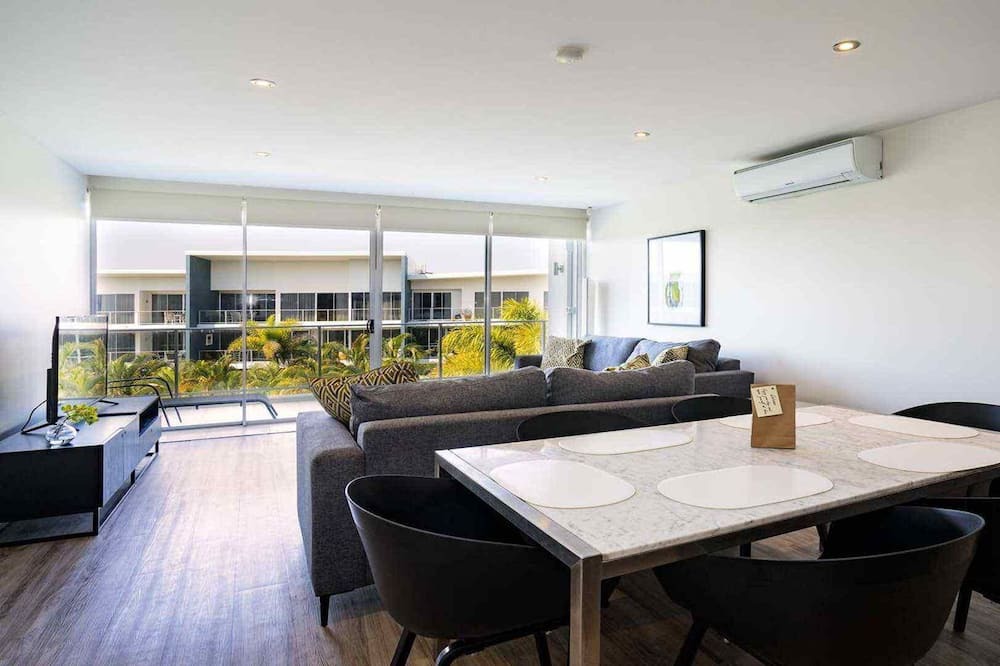 Photo of Kitchen in Gold Coast