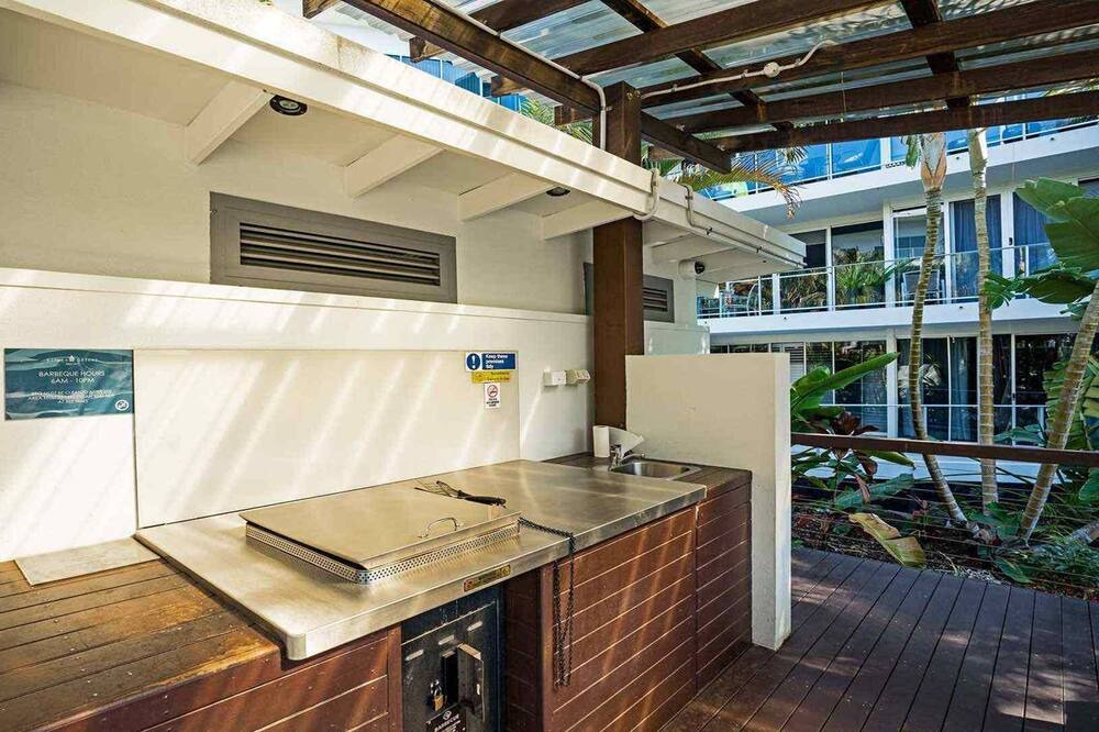 Photo of Kitchen in Gold Coast