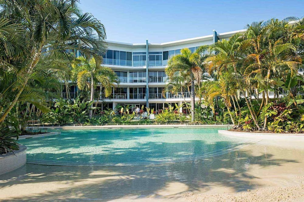 Photo of Outdoor in Gold Coast
