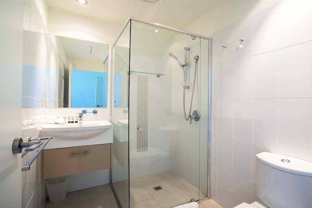 Photo of Bathroom in Gold Coast