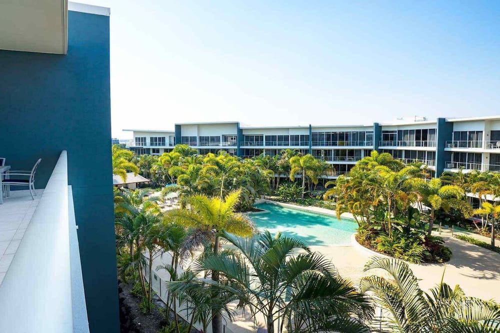 Photo of Outdoor in Gold Coast